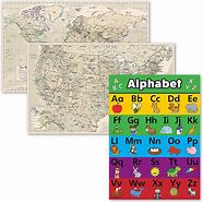 Image result for ABC Alphabet Chart Printable