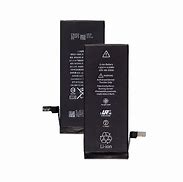 Image result for Apple iPhone 6s Original Battery