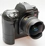 Image result for Fuji DSLR