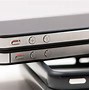 Image result for iPhone Verizon Phones with Two Slots