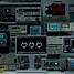 Image result for Retro Computer Graphic Animation