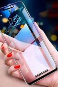 Image result for Samsung's Galaxy S19
