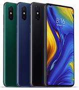 Image result for The Best Xiaomi Phone
