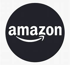 Image result for Amazon Logo Circle
