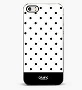 Image result for Apple iPhone SE Cases