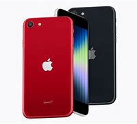 Image result for iPhone SE Series 2022