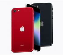 Image result for iPhone SE iPhone 11 Max Plus