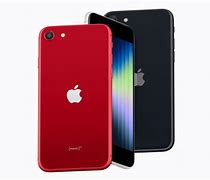 Image result for apple iphone se 2022