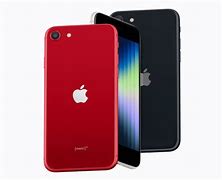 Image result for New iPhone 22 SE Price Range