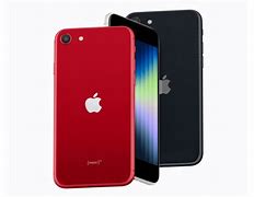 Image result for iPhone 6 SE