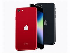 Image result for iPhone SE 2022 Rating