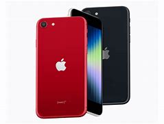 Image result for iPhone SE 2022 Customer Reviews