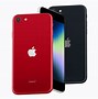 Image result for iPhone SE 22 and 20