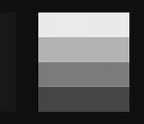 Image result for No Signal Colour Bars