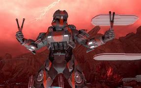 Image result for Red Vs. Blue Felix