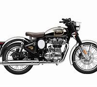Image result for Enfield Classic 500