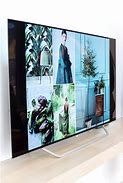 Image result for Philips TV Blue Tint Screen