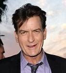 Image result for Charlie Sheen Meme