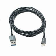 Image result for Moto G7 Power Charger Cord