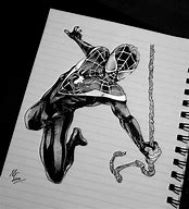 Image result for Black Spider-Man iPhone Wallpaper