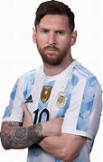 Image result for Messi iPhone 12 Gold Model