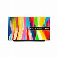 Image result for LG OLED 48 C2