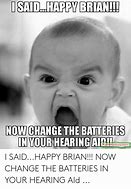 Image result for Battery Recomment Replace