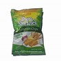 Image result for Branded Wholesale Snacks
