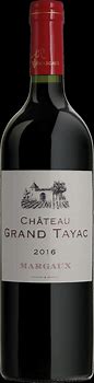 Image result for Grand Tayac