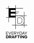 Image result for Contract Drafting Logo Ideas