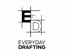 Image result for Architectural Drafting Logo