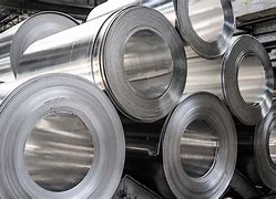 Image result for Aluminium Material