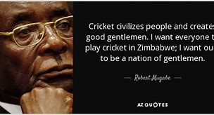 Image result for Cricket Match Quotes
