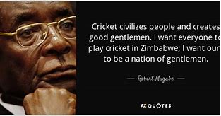 Image result for Good Cricket Quotes