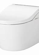 Image result for Blair Toilet Design