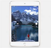 Image result for iPad Mini 4 Review