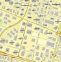 Image result for Palo Alto City Street Maps