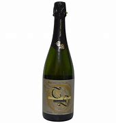 Image result for Trepo Leriguier Champagne Intimiste Rendezvous Galant Sec Cuvee
