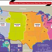 Image result for GMT Time Zone Map
