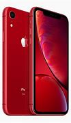 Image result for iPhone XR Phone Blue