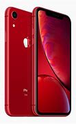 Image result for iPhone XR Max Plus Features