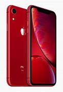 Image result for Apple iPhone XR Colors