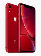 Image result for iPhone X iPhone XR