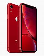 Image result for iPhone 9 How Much in SA