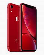 Image result for K-Town iPhone XR Case