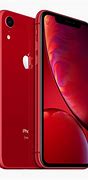 Image result for iPhone XR Model