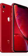 Image result for iPhone XR Portrait Mode Non People