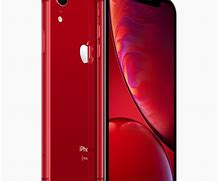 Image result for iPhone XR Release Year