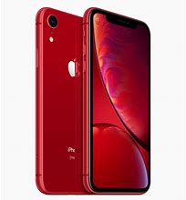 Image result for iPhone XR Cores