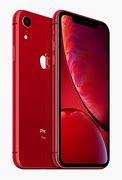 Image result for iPhone XR in Person